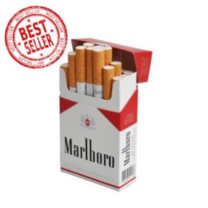 Marlboro