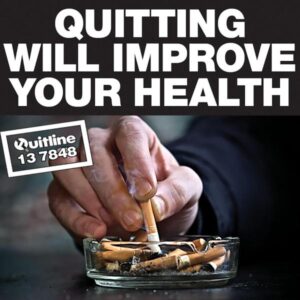 Champion Ruby Roll Tobacco 50g