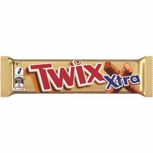 Twix Xtra 71g