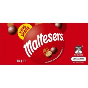 Maltesers 60g