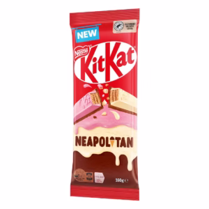 KitKat Neapolitan 42g