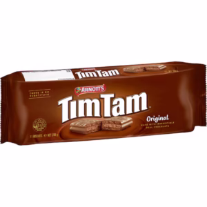 Tim Tam Original 200g