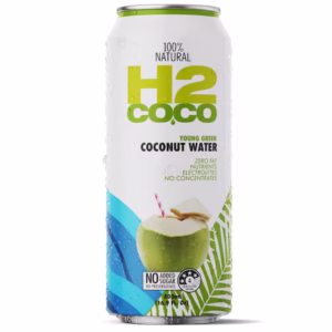 Coconut Water 500ml