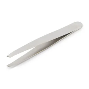 My Accessory Tweezers