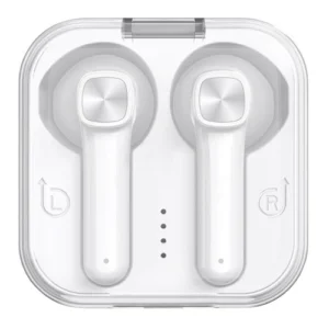 iGear Wireless Earbuds with Charging Case