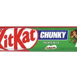 KitKat Chunky 45g