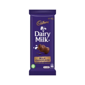 Cadbury Dairy Milk Caramello 50g