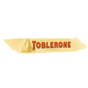 Toblerone 50g