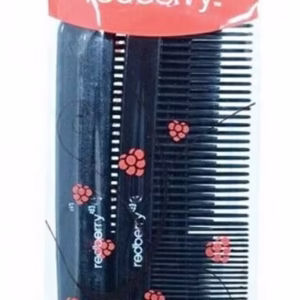 Redberry Comb 4 Pack