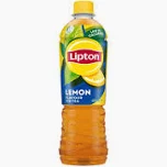 Lipton Ice Tea Lemon 500ml
