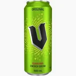 V Energy Original 500ml
