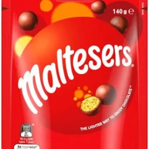 Maltesers 140g