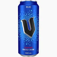 V Energy Blue 500ml